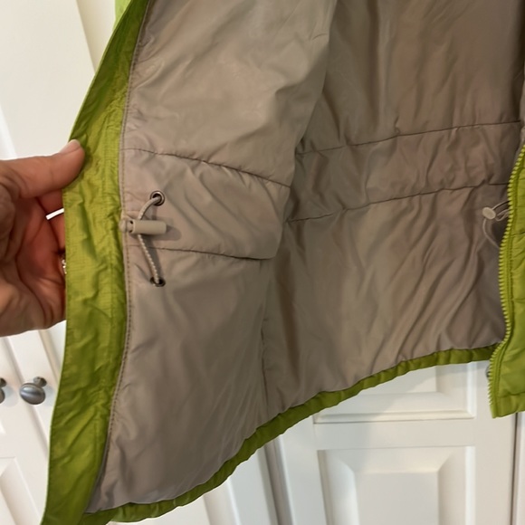 North Face Jacket - Picture 4 of 7